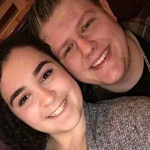 Meet your Posher, Adam